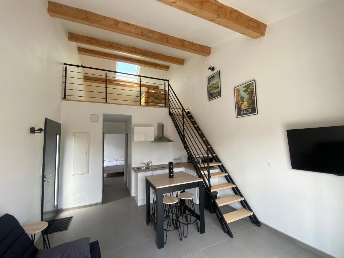 La Maison Du Soleil *